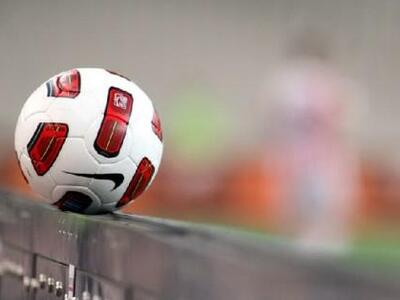 Με 21 ομάδες η Football League! 
