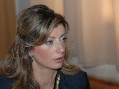 Σαμούρη: Ωμός αποπροσανατολισμός για τα ...