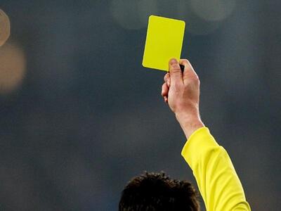 Οι... σκληροί της Σουπερ Λιγκ