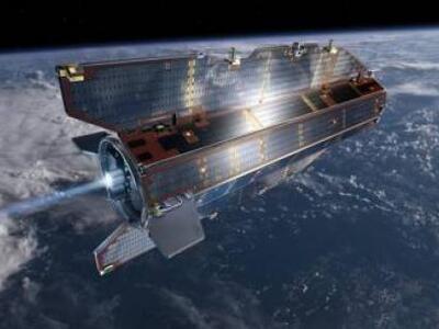 Στα μέσα Οκτωβρίου συντρίβεται στη Γη δο...