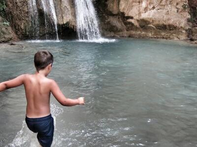 Φώτο: Νικολόπουλος Αντώνης