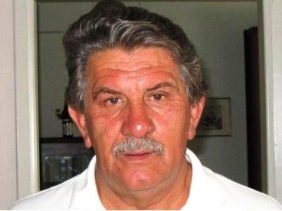 "Σκληρή γλώσσα" κατά Καλογερόπ...