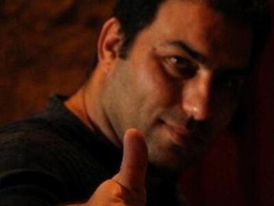 Παραμύθια της Νερομάνας:  Αφήγηση για τι...