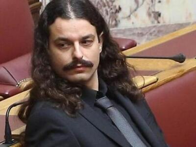 Αγρίνιο: Άκαρπες οι έρευνες για τον εντο...