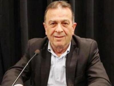 Περί Τεμπονέρα και Βύρωνος