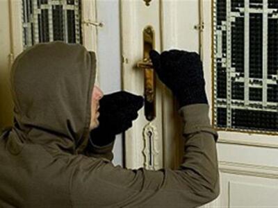 Πάτρα: Εισέβαλε σε σπίτι για να κλέψει έ...