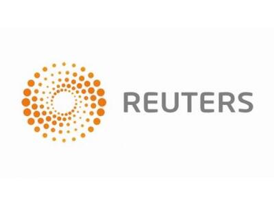 Reuters: Επανέρχεται το θέμα νέου "...