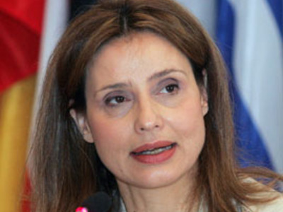 "Βράζουν" οι αγρότες για την κ...