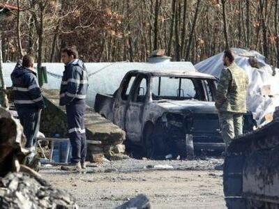 Μαίνεται ο "πόλεμος" για την ε...