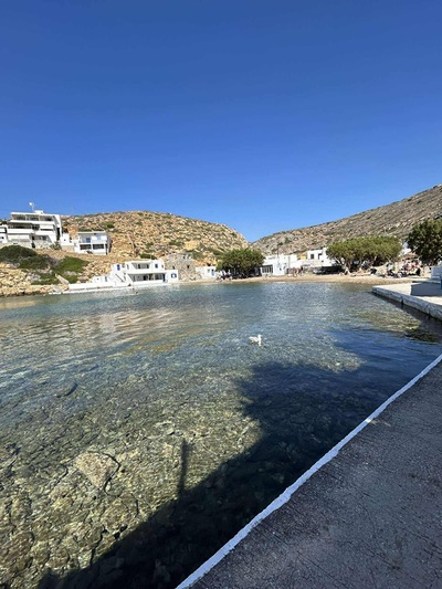 Χερρόνησος