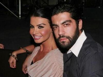 Λοτσάρη- Σκορδάλης: Τι δεν αντέχει ο ένα...