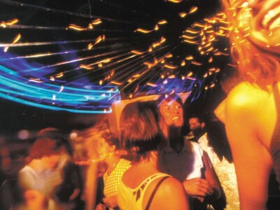 Πάτρα: Στενάζουν από την κρίση και τα μπ...