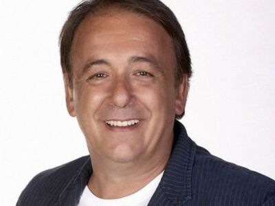 Το εξώδικο του Ανδρέα Μικρούτσικου στον φίλο του 