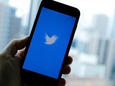 «Έπεσε» το twitter – Προβλήματα σε Ευρώπη και ΗΠΑ