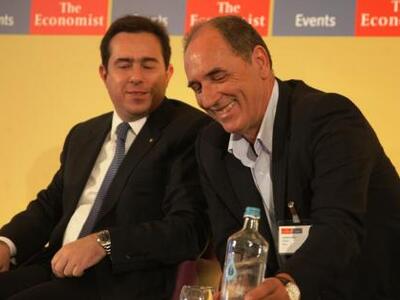 Σταθάκης: Το Δημόσιο χάνει 1δισ. από το ...