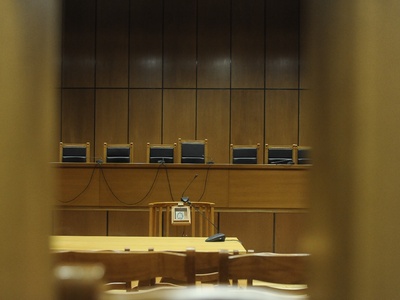 Πάτρα: Το αλαλούμ, ο συνωστισμός και τα ...