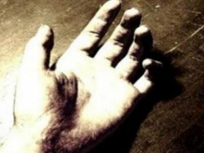 Τραγικό τέλος είχε η εξαφάνιση 45χρονου;