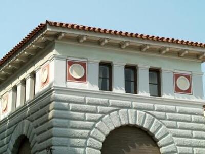 Συνεχής η λειτουργία του Ιστορικού και Λ...