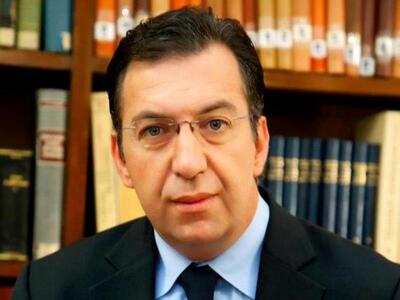 "Πλούσια καρδιά...σε φτωχά Χριστούγ...