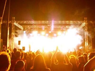 ARK Festival του 2012: Η επόμενη μέρα 