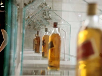 Μεγάλος κίνδυνος από το αλκοόλ δείχνει νέα έρευνα 