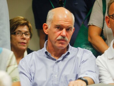 Το απόγευμα ανακοινώνονται οι υποψηφιότη...