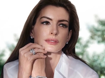 bulgari.com