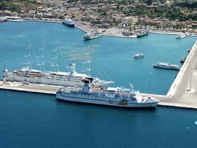 Εισαγγελική παρέμβαση για τον Οργανισμό ...