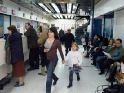 ΠΟΜΑμεΑ: «Αποκλεισμός ατόμων με αναπηρί...