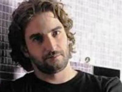 Ελεύθερος με εγγύηση 100.000 ευρώ ο Ανδρέας Κουρής