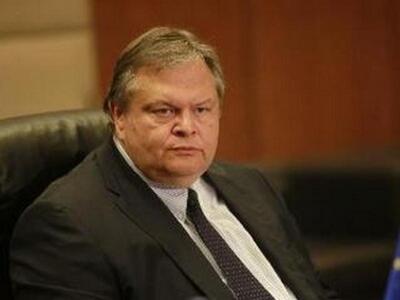 "Ναι σε ...όλα, αλλά εφόσον" ε...