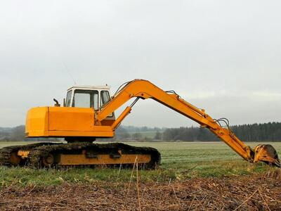 Περιφέρεια Δυτικής Ελλάδας:Διαγωνισμός γ...