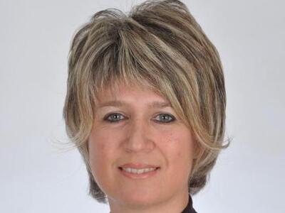 Το Πατρινό γυναικείο μουσικό σχήμα &quot...