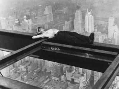 Περί ριζοσπαστισμού