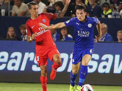 Ποδόσφαιρο: Ξεκίνημα με το αριστερό για ...