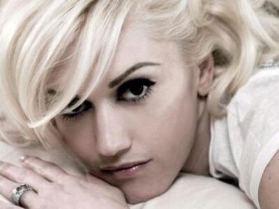 Η Gwen Stefani στο The Voice