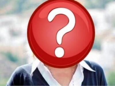 Κορυφαία Eλληνίδα παρουσιάστρια μιλάει γ...