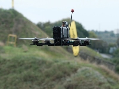 ΗΠΑ: Το Πεντάγωνο χρησιμοποίησε πρώτη φο...