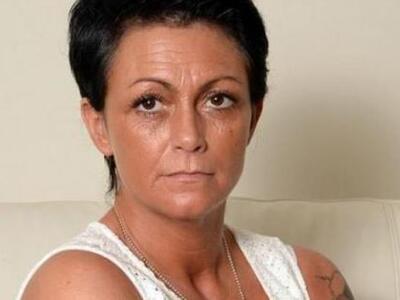 Πήγε να πεθάνει από τσίμπημα αράχνης