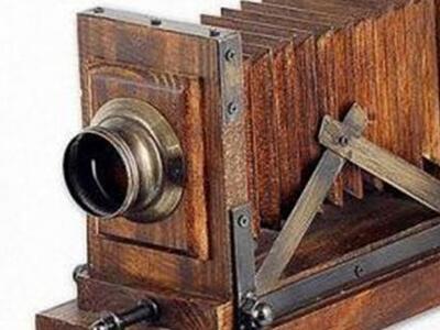 Συζητήσεις αρχαρίων για την φωτογραφία