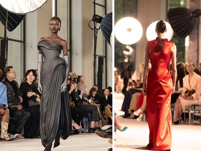 Schiaparelli