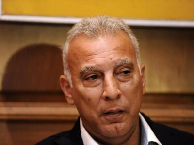 Γ. Βασιλειάδης: Η Κυβέρνηση συγχαίρει το...