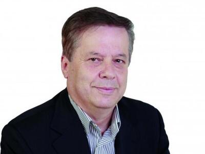 Συνεχίσει τις περιοδείες ο υποψήφιος Αντ...