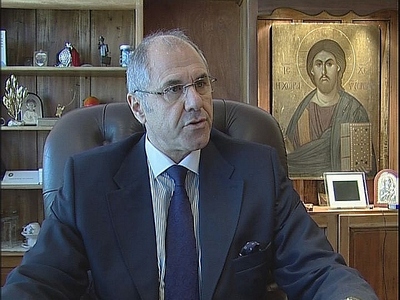 Σε αδιέξοδο Πατρινές επιχειρήσεις καθώς ...