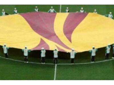 Οι αθλητικές μεταδόσεις της ημέρας