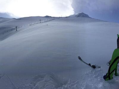 Όλοι οι δρόμοι οδηγούν στα... Καλάβρυτα ...