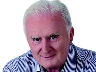 Αγρίνιο: Ανάπλαση δημοτικού πάρκου από το ΕΣΠΑ