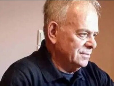  «Τριάντα χρόνια μετά...» (Από το κλείσι...