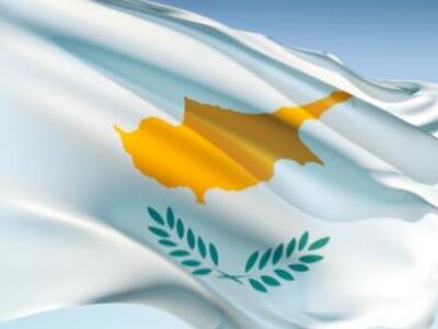 Κύπρος: Οριακή η κατάσταση της οικονομίας 