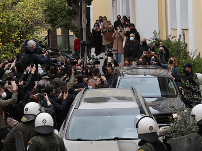Ξέσπασε η Παγώνη για Ρούλα Πισπιρίγκου: ...